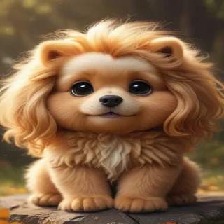 cute wallpaper phone