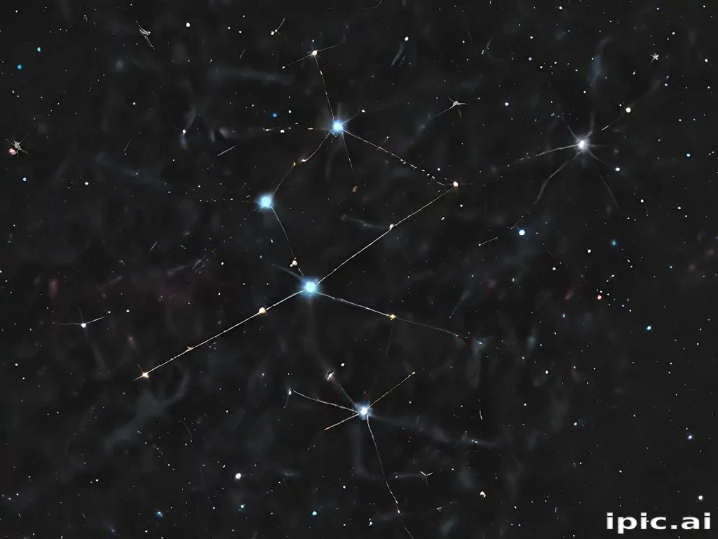 constellation png