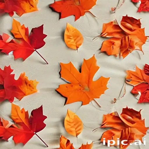 fall wallpaper iphone