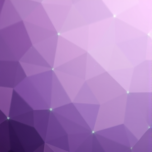 Generate a high-resolution abstract image of a textured purple background with soft gradients, using a full-frame DSLR camera at f/8, ISO 100, 1/125 sec, natural lighting, and a macro lens for enhanced detail.