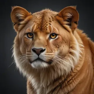 animal png