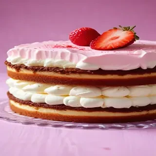 cake wallpaper