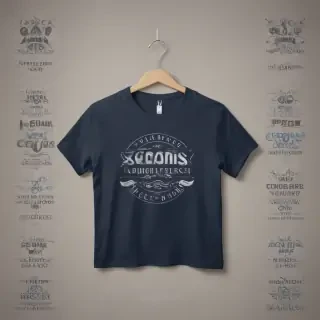 tshirt mockup psd