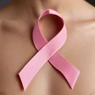 breast cancer pics awareness