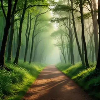 nature iphone background