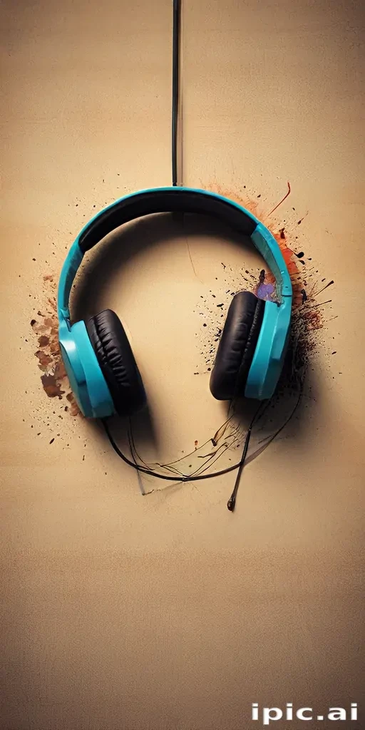 music iphone backgrounds