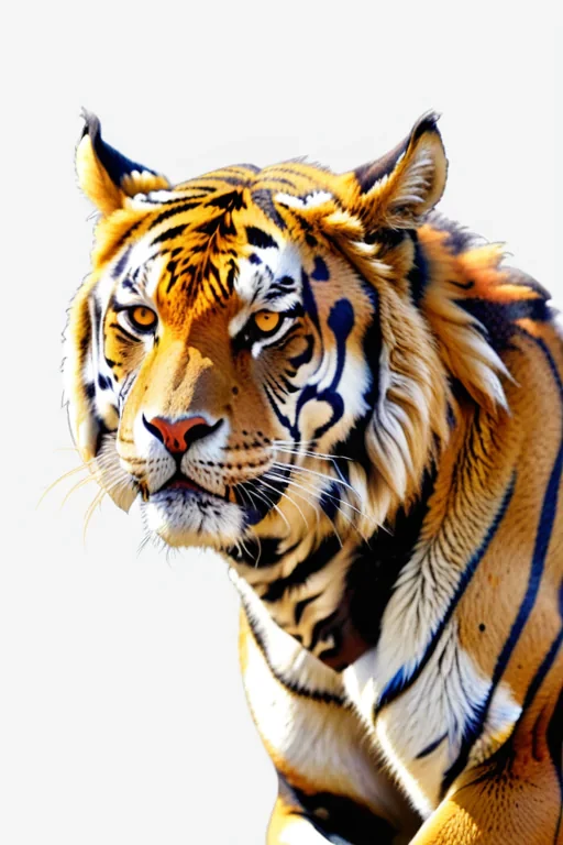 animal png