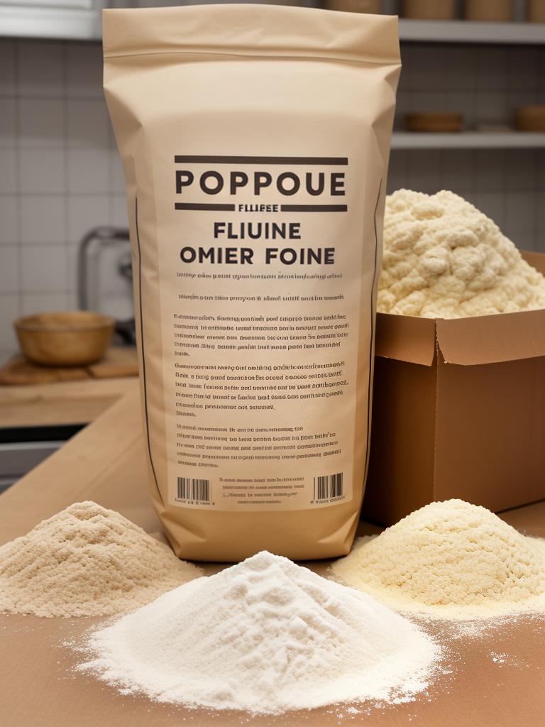 great value all purpose flour