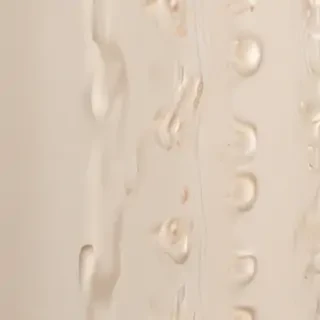 neutral wallpaper phone