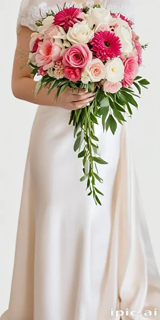 wedding flowers png