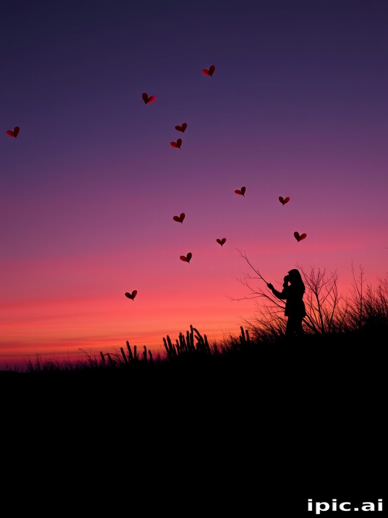 aesthetic valentines day wallpaper desktop
