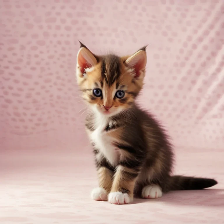 kitten backgrounds