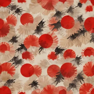 japanese flag