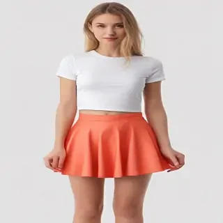 skirt png