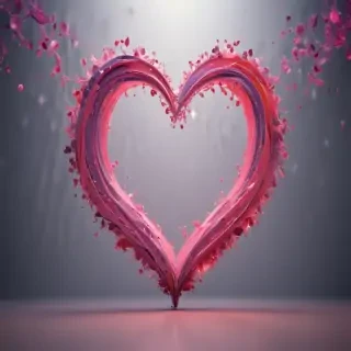 love background images