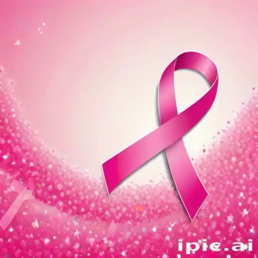 breast cancer awareness backgrounds