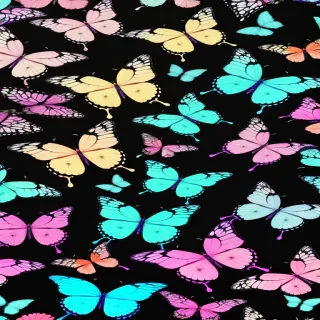 butterfly aesthetic backgrounds