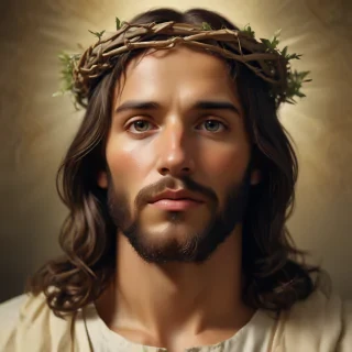 wallpaper jesus images