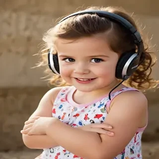 kids music