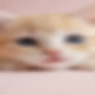 kitty wallpapers