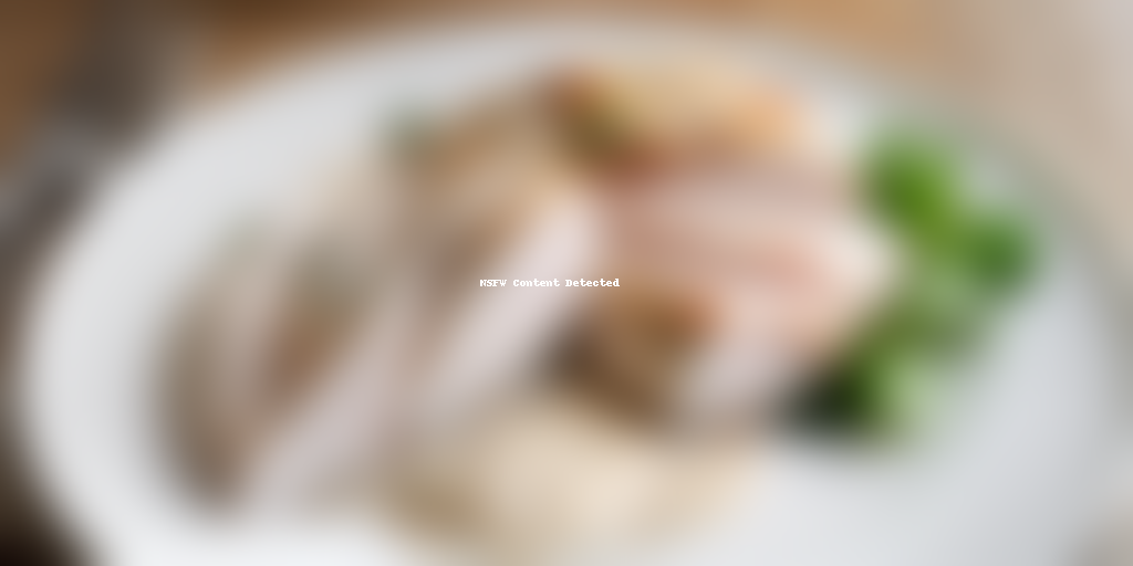 recipes for thin cut chicken breast