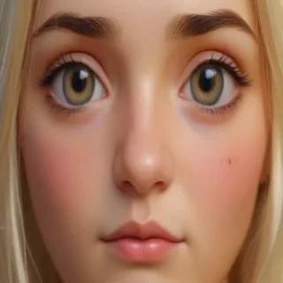 sad face emoji