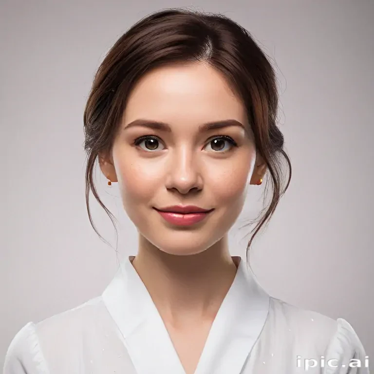 karen png