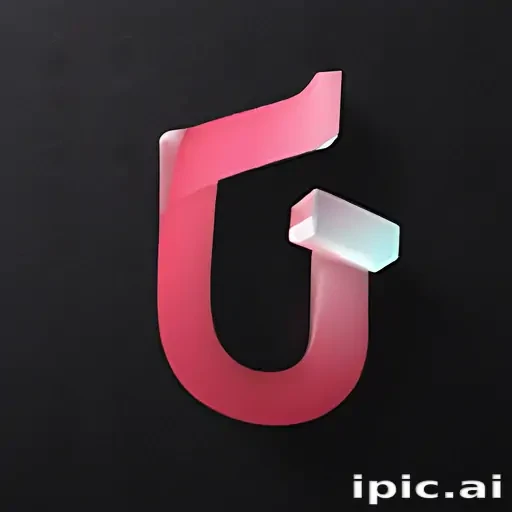 tiktok logo