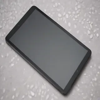 tablet png