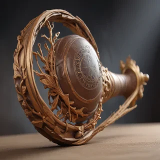 goal png