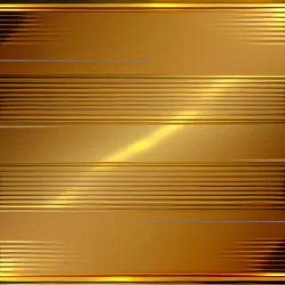 gold background png