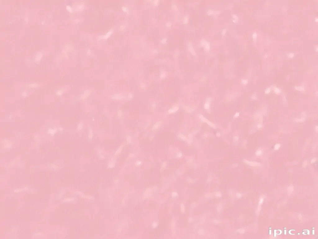 pastel pink bg