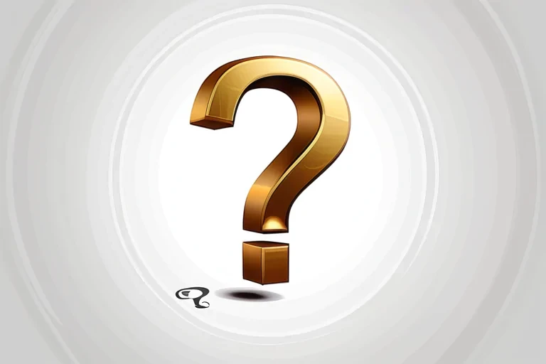 question mark png