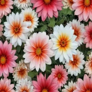 flower computer wallpaper