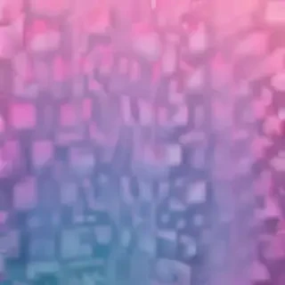 blurred png