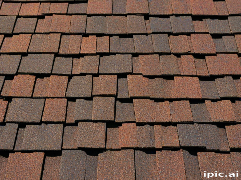 shingles images