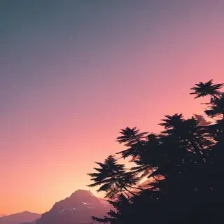 4k iphone wallpaper aesthetic