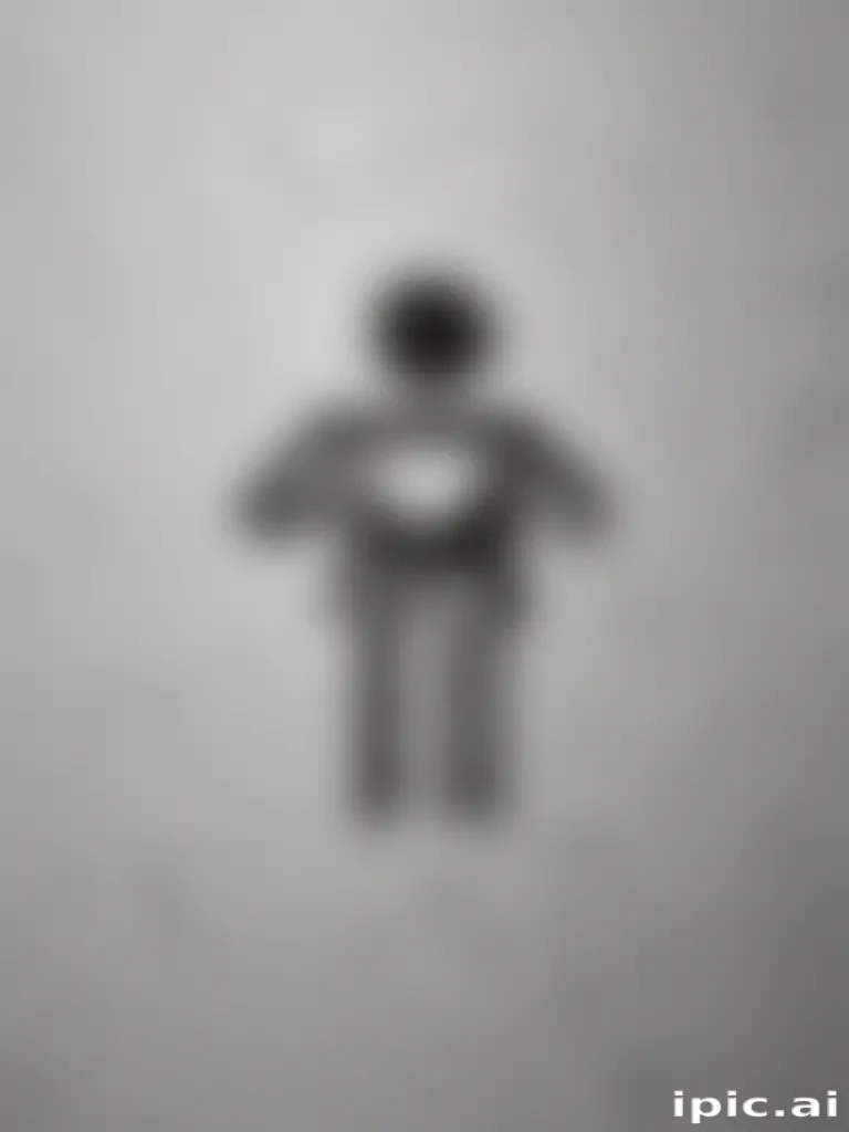 pictogram