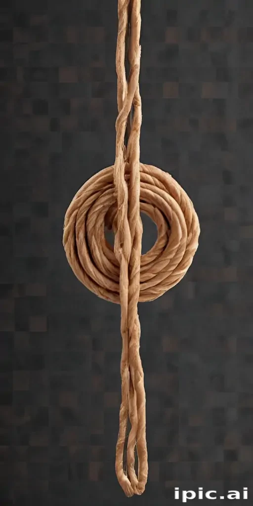 string png