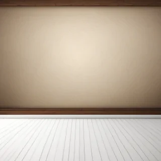 room wall background