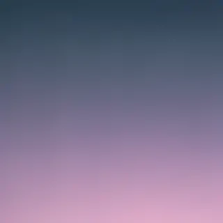 simple iphone wallpaper 4k