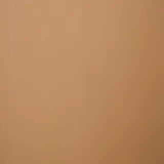 cardboard texture