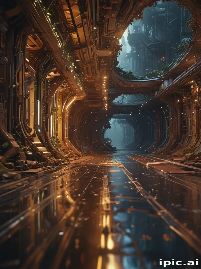 wallpaper gif