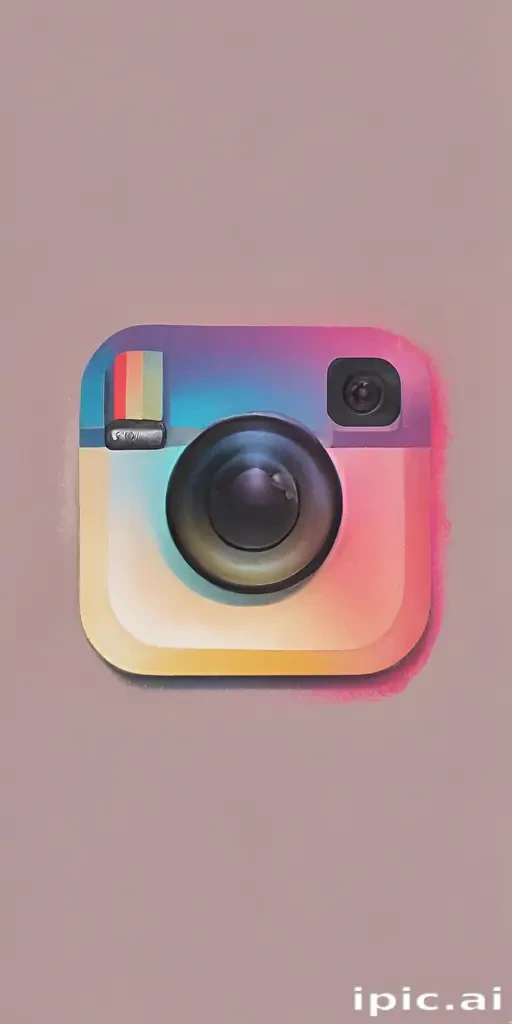 instagram story png