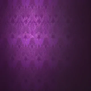 purple pretty backgrounds