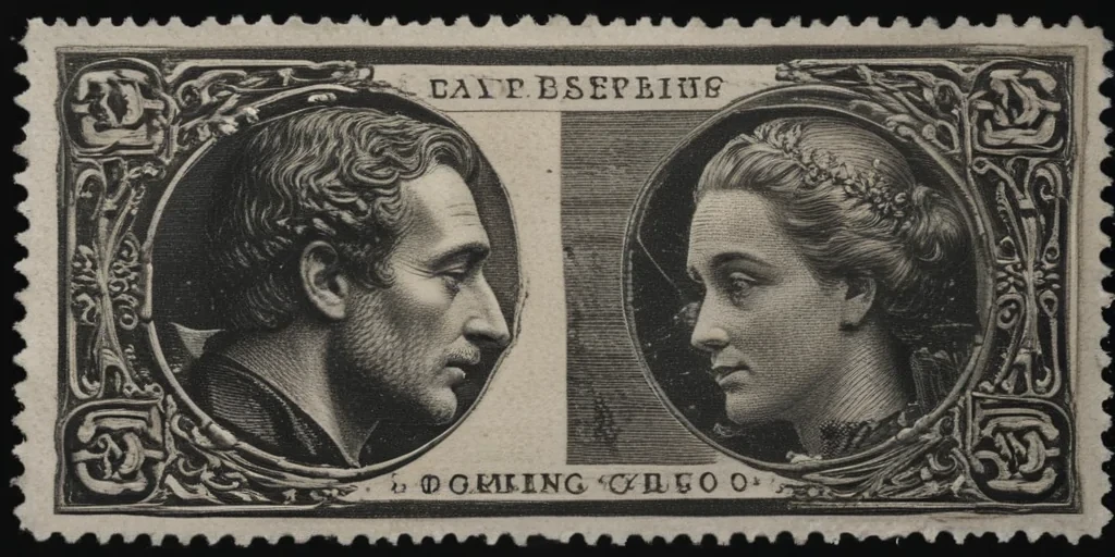 stamp png