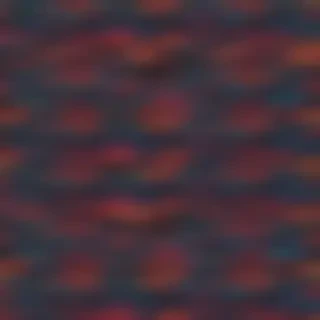 abstract pattern