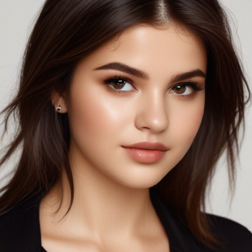 good for u selena gomez lyrics