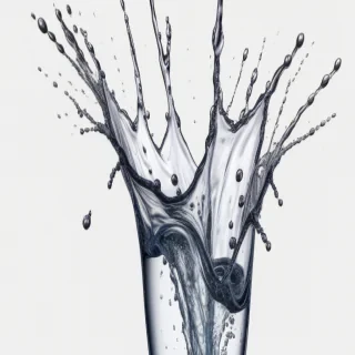 splash of water png