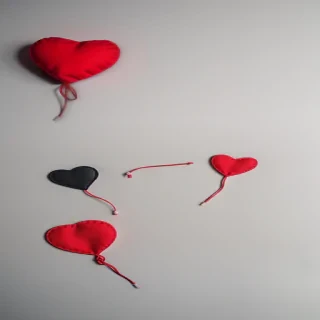 heart emoji